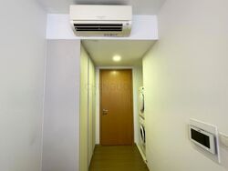 Prive (D19), Condominium #638633561